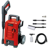 Einhell Einhell TC-HP 130 1500W High Pressure Washer (230V)