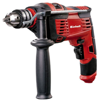 Einhell Einhell TC-ID 1000 E Impact Drill (230V)
