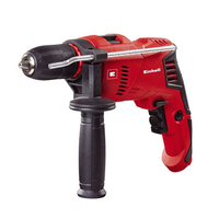 Einhell Einhell TC-ID 1000 Impact Drill Kit