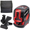 Einhell Einhell TC-LL 2 Cross Laser Level