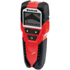 Einhell Einhell TC-MD 50 Digital Detector