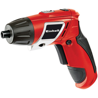 Einhell Einhell TC-SD 3.6 Li Cordless Screwdriver