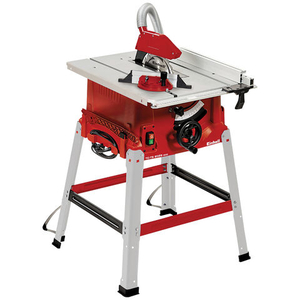 Einhell Einhell TC-TS 2025/1 eco 250mm Table Saw