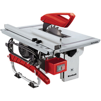 Einhell Einhell TC-TS 820 Table Saw (230V)