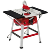 Einhell Einhell TC-TS2025U 2000W 250mm Table Saw