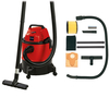 Einhell Einhell TC-VC 1825,  Wet/Dry Vacuum Cleaner (230V)