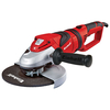 Einhell Einhell TE-AG 230 2350W Angle Grinder (230V)