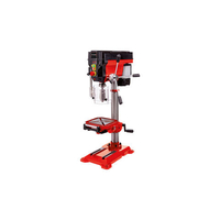 Einhell Einhell TE-BD 750 E,  Bench Drill (230V)