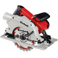 Einhell Einhell TE-CS165 230 Circular Saw