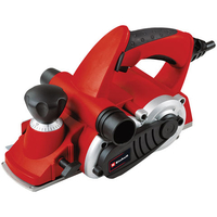 Einhell Einhell TE-PL 900 W Planer (230V)