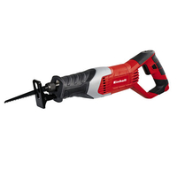 Einhell Einhell TH-AP 650 E All Purpose Saw (230V)