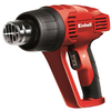 Einhell Einhell TH-HA 2000/1 Hot Air Gun