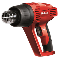 Einhell Einhell TH-HA 2000/1 Hot Air Gun