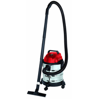 Einhell Einhell TH-VC 1820 S Wet & Dry Vacuum Cleaner (230V)
