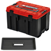 Einhell Power X-Change Einhell E-Case M System Carrying Case