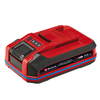 Einhell Power X-Change Einhell Power X-Change 18V 3.0Ah Li-Ion Battery