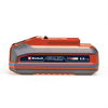 Einhell Power X-Change Einhell Power X-Change 18V 4.0Ah Li-Ion Battery