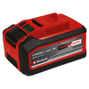 Einhell Power X-Change Einhell Power X-Change 18V 5-8Ah Multi-Ah Battery