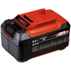 Einhell Power X-Change Einhell Power X-Change 18V 5.2Ah Battery