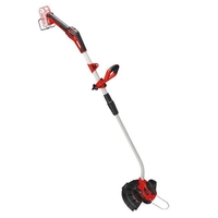 Einhell Power X-Change Einhell Power X-Change 18V Cordless Grass Trimmer,  33cm Cutting Width (Bare Unit)
