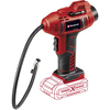 Einhell Power X-Change Einhell Power X-Change 2071010 18V Compressor (Bare Unit)