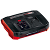 Einhell Power X-Change Einhell Power X-Change Boostcharger 8A Charger