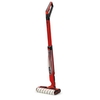 Einhell Power X-Change Einhell Power X-Change CLEANEXXO 18V Hard Floor Cleaner (Bare Unit)