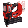 Einhell Power X-Change Einhell Power X-Change FIXETTO 18/50N-Solo 18V 50mm Nail Gun (Bare Unit)