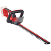 Einhell Power X-Change Einhell Power X-Change GC-CH 18/50 Li Solo 18V 50cm Hedge Trimmer (Bare Unit)
