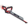 Einhell Power X-Change Einhell Power X-Change GE-CH 36/61 61cm Hedge Trimmer Li-Solo (Bare Unit)