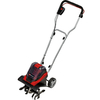 Einhell Power X-Change Einhell Power X-Change GE-CR 30 LI SOLO 36V Tiller (Bare Unit)