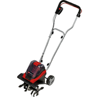 Einhell Power X-Change Einhell Power X-Change GE-CR 30 LI SOLO 36V Tiller (Bare Unit)