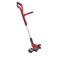 Einhell Power X-Change Einhell Power X-Change GE-CT 18/30 Li-Solo Cordless Grass Trimmer (Bare Unit)