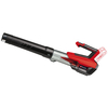 Einhell Power X-Change Einhell Power X-Change GE-LB 18/200 LI E-Solo 18V Turbo Leaf Blower (Bare Unit)