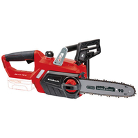 Einhell Power X-Change Einhell Power X-Change GE-LC 18/25 Li Solo 18V Cordless Chainsaw (Bare Unit)