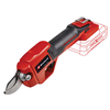 Einhell Power X-Change Einhell Power X-Change GE-LS 18 Li-Solo Pruning Shears 18V (Bare Unit)