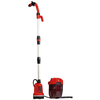 Einhell Power X-Change Einhell Power X-Change GE-PP 18 RB Li - Solo 18V Cordless Clear Water Pump (Bare Unit)
