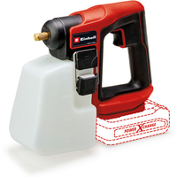 Einhell Power X-Change Einhell Power X-Change GE-WS 18/10 Li-Solo 18V 1L Pressure Sprayer (Bare Unit)