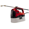 Einhell Power X-Change Einhell Power-X Change GE-WS 18/35 Li-Solo Cordless Sprayer (Bare Unit)