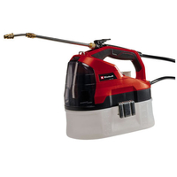 Einhell Power X-Change Einhell Power-X Change GE-WS 18/35 Li-Solo Cordless Sprayer (Bare Unit)
