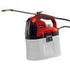Einhell Power X-Change Einhell Power X-Change GE-WS 18/75 Li-Solo 18V Pressure Sprayer (Bare Unit)