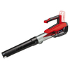 Einhell Power X-Change Einhell Power X-Change GP-LB 18/200 Li GK-Solo 18V Leaf Blower (Bare Unit)