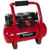 Einhell Power X-Change Einhell Power X-Change TE-AC 36/6/8 Li OF Set-Solo 3.1cfm 6Litre Cordless Air Compressor (Bare Unit)