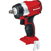 Einhell Power X-Change Einhell Power X-Change TE-CW 18 LI BL 18V Li Brushless 215Nm Impact Wrench (Bare Unit)