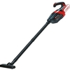Einhell Power X-Change Einhell Power X-Change TE-HV 18/06 Li - Solo 18V Vacuum Cleaner (Bare Unit)