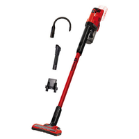 Einhell Power X-Change Einhell Power X-Change TE-SV 18 Li-Solo,  18V Handstick Vacuum Cleaner (Bare Unit)