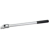 Elora Elora 770-S2 500mm 3/4" Square Drive Flexible Handle