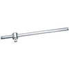 Elora Elora 770-S3 480mm 3/4" Square Drive Sliding T Bar