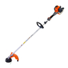 Emak Oleomac BC241S S 22cc Brushcutter