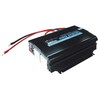 Era Era 1000W Power Inverter (24V / 230V)